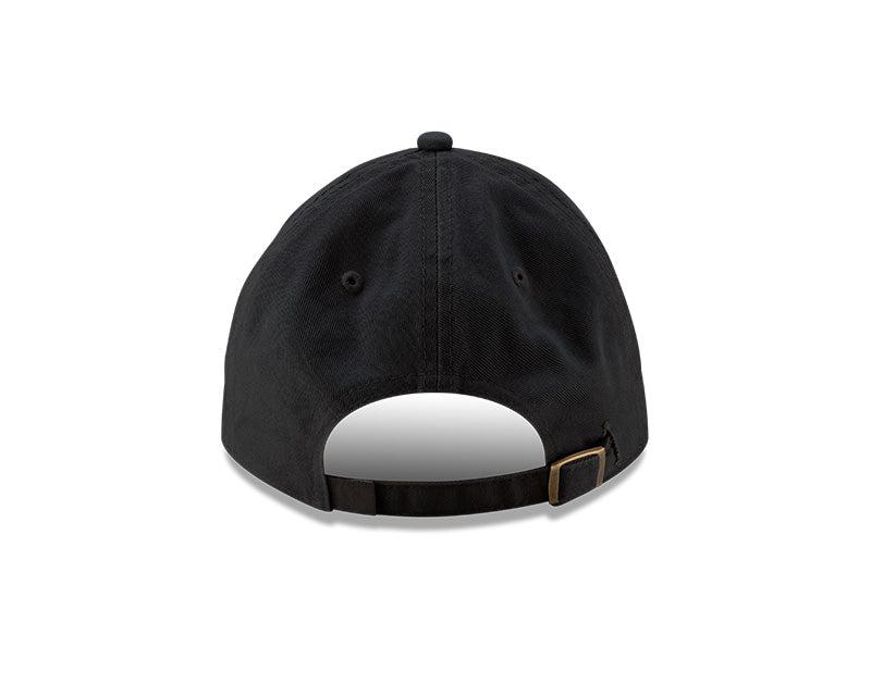 CHICAGO CUBS AND UNIVERSITY OF IOWA ADJUSTABLE CAP - Ivy Shop