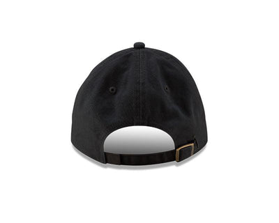 CHICAGO CUBS AND UNIVERSITY OF IOWA ADJUSTABLE CAP - Ivy Shop