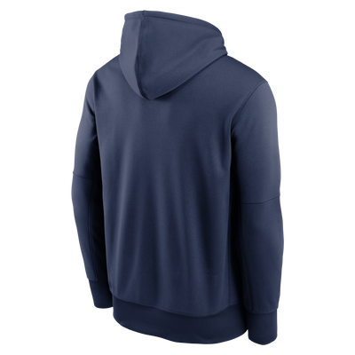 WORLD BASEBALL CLASSIC NIKE MEN'S USA THERMAL HOODIE