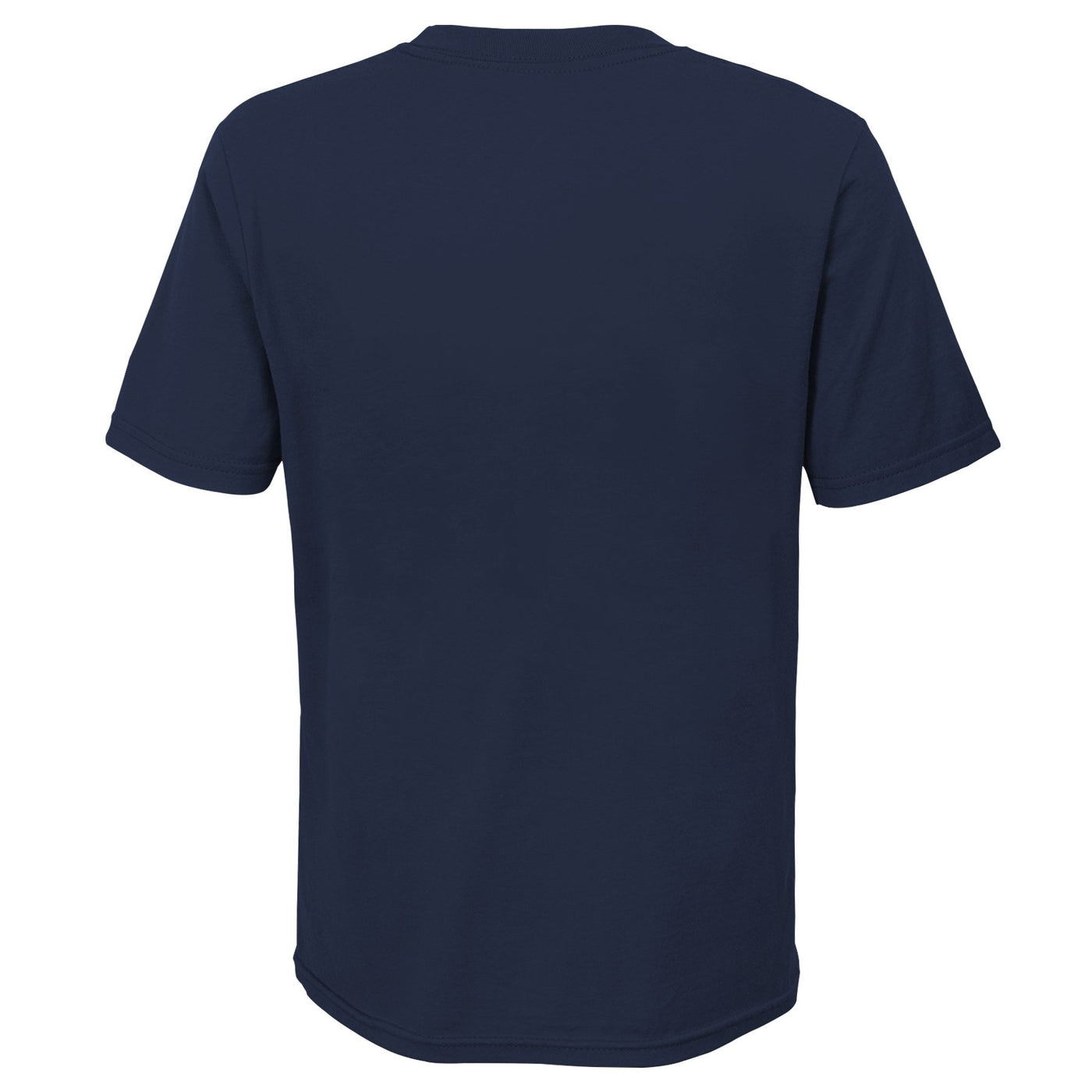 CITY CONNECT CHICAGO CUBS YOUTH WORDMARK TEE - Ivy Shop